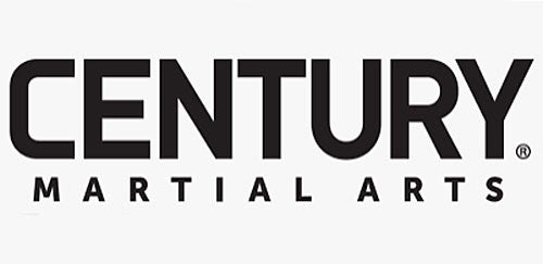 century martial art