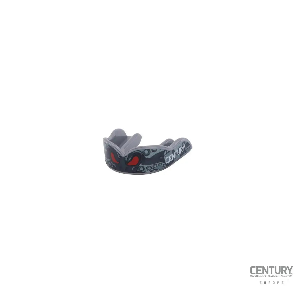 Century Kraken Tandskydd Punok Nordic