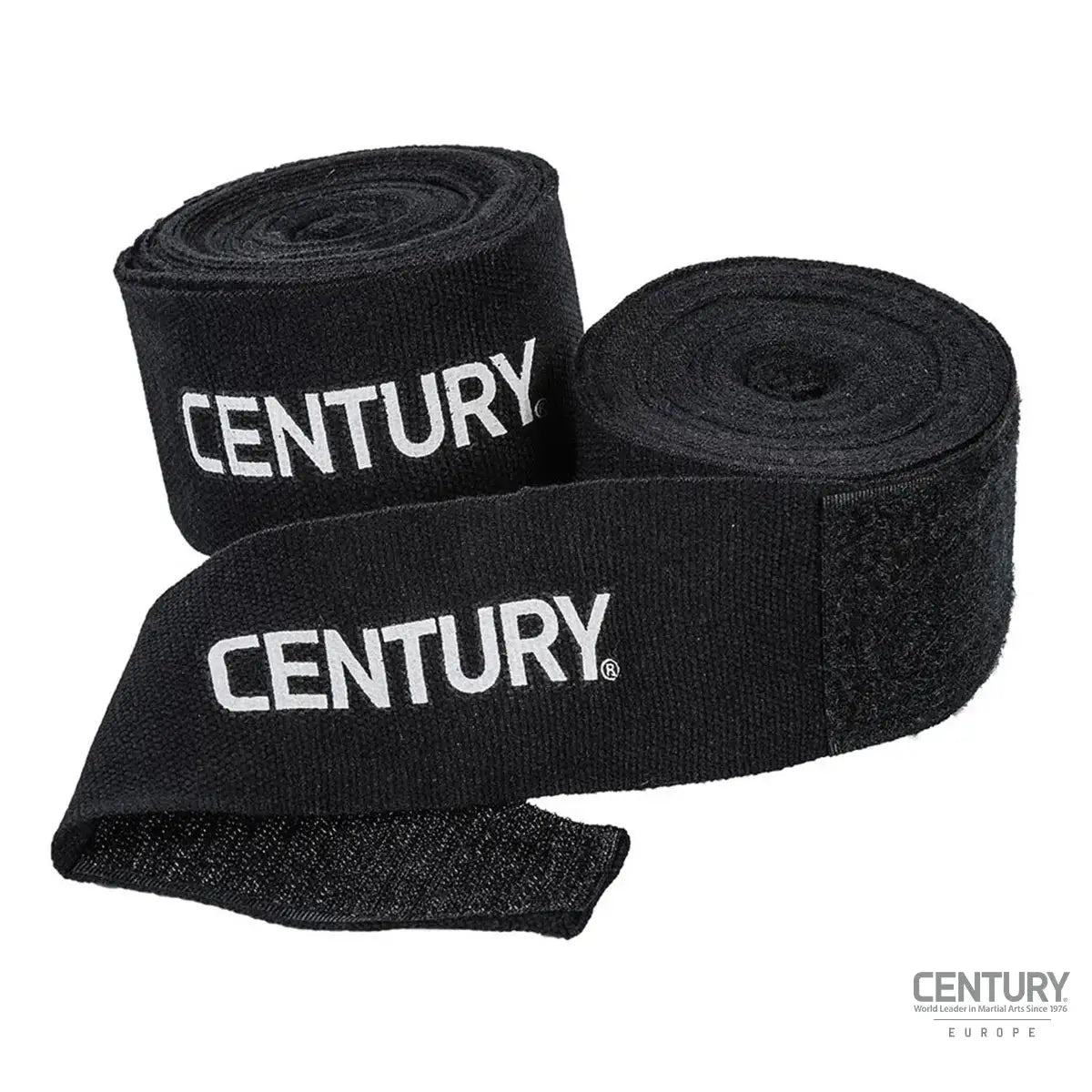 Hand Wraps Punok Nordic