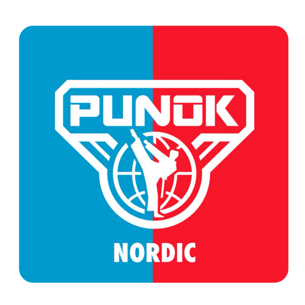 Punok Nordic