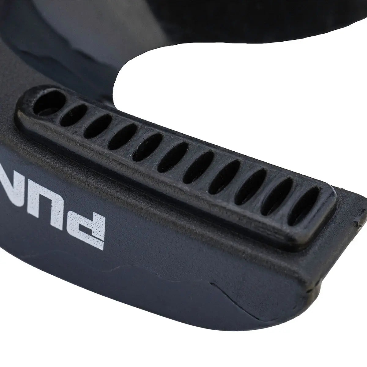 PUNOK Tandskydd Punok Nordic