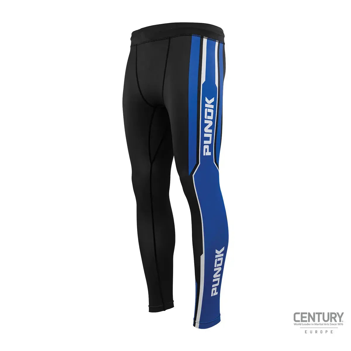 PUNOK Unisex Compression Pants Punok Nordic