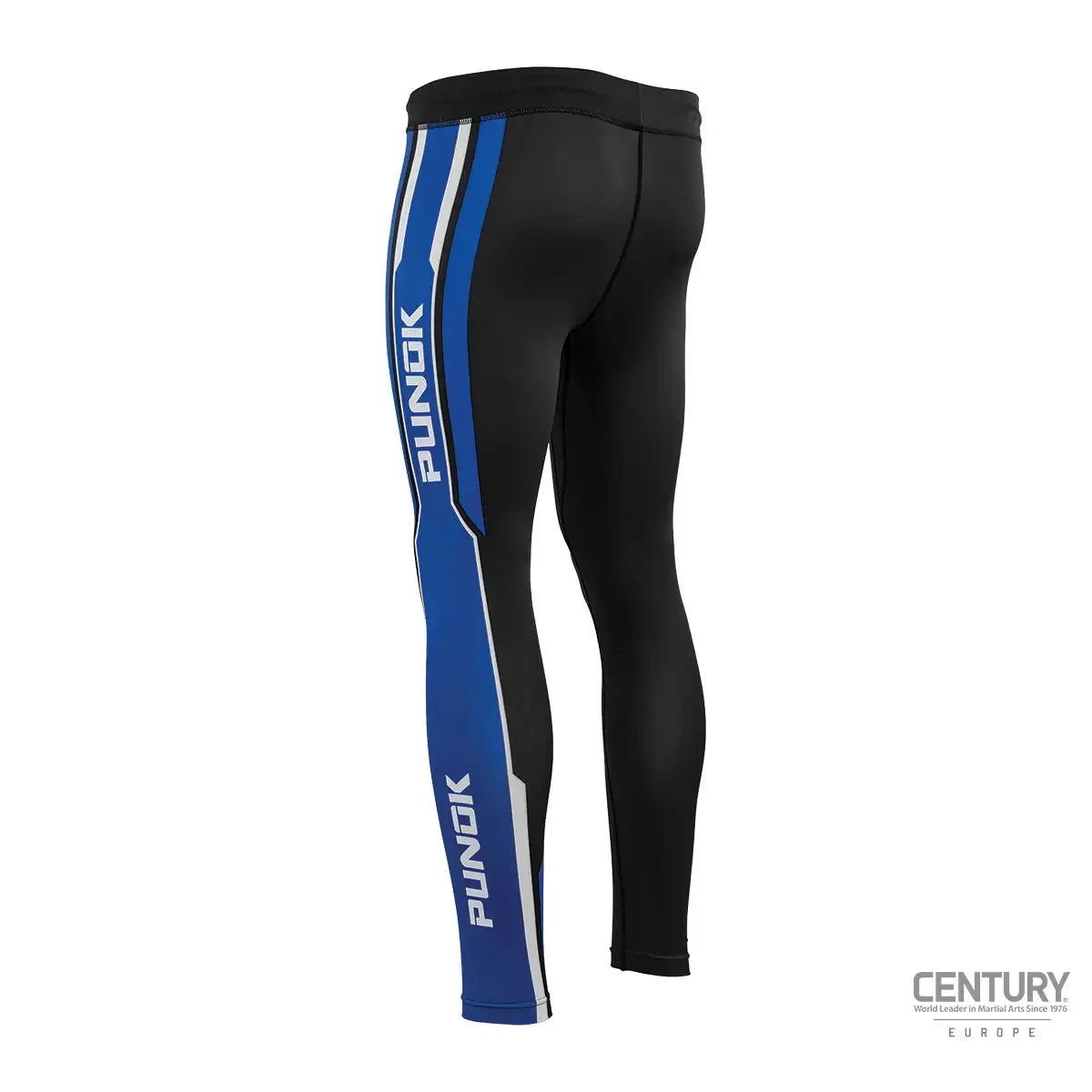 PUNOK Unisex Compression Pants Punok Nordic