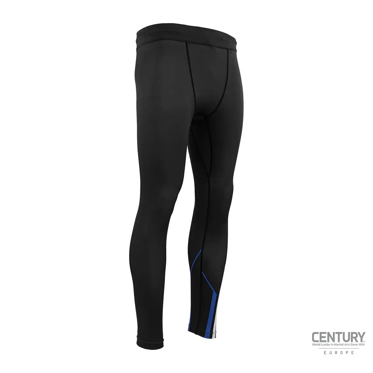 PUNOK Unisex Compression Pants Punok Nordic