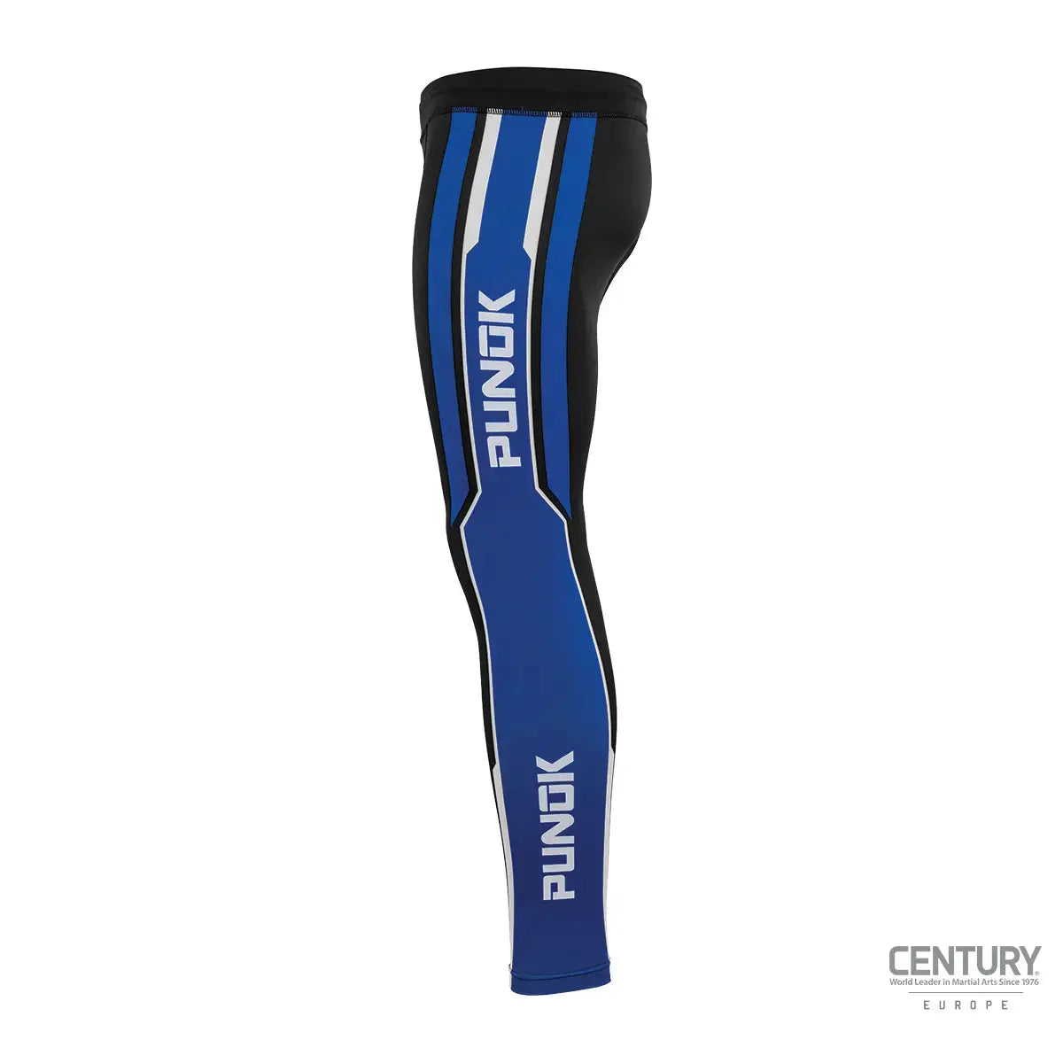 PUNOK Unisex Compression Pants Punok Nordic