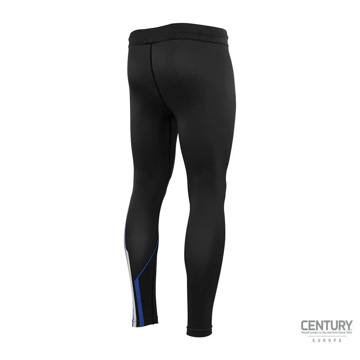 PUNOK Unisex Compression Pants Punok Nordic