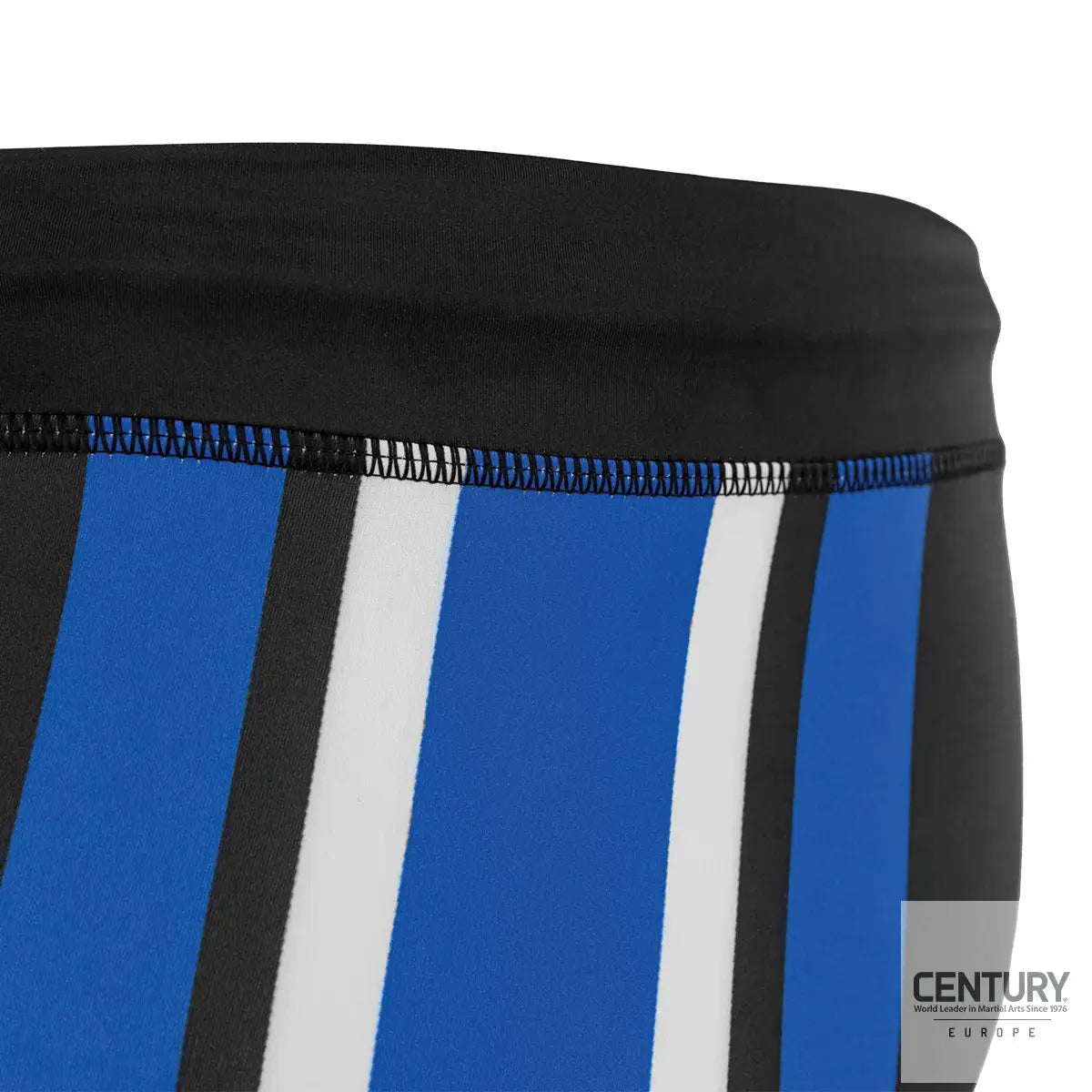 PUNOK Unisex Compression Pants Punok Nordic