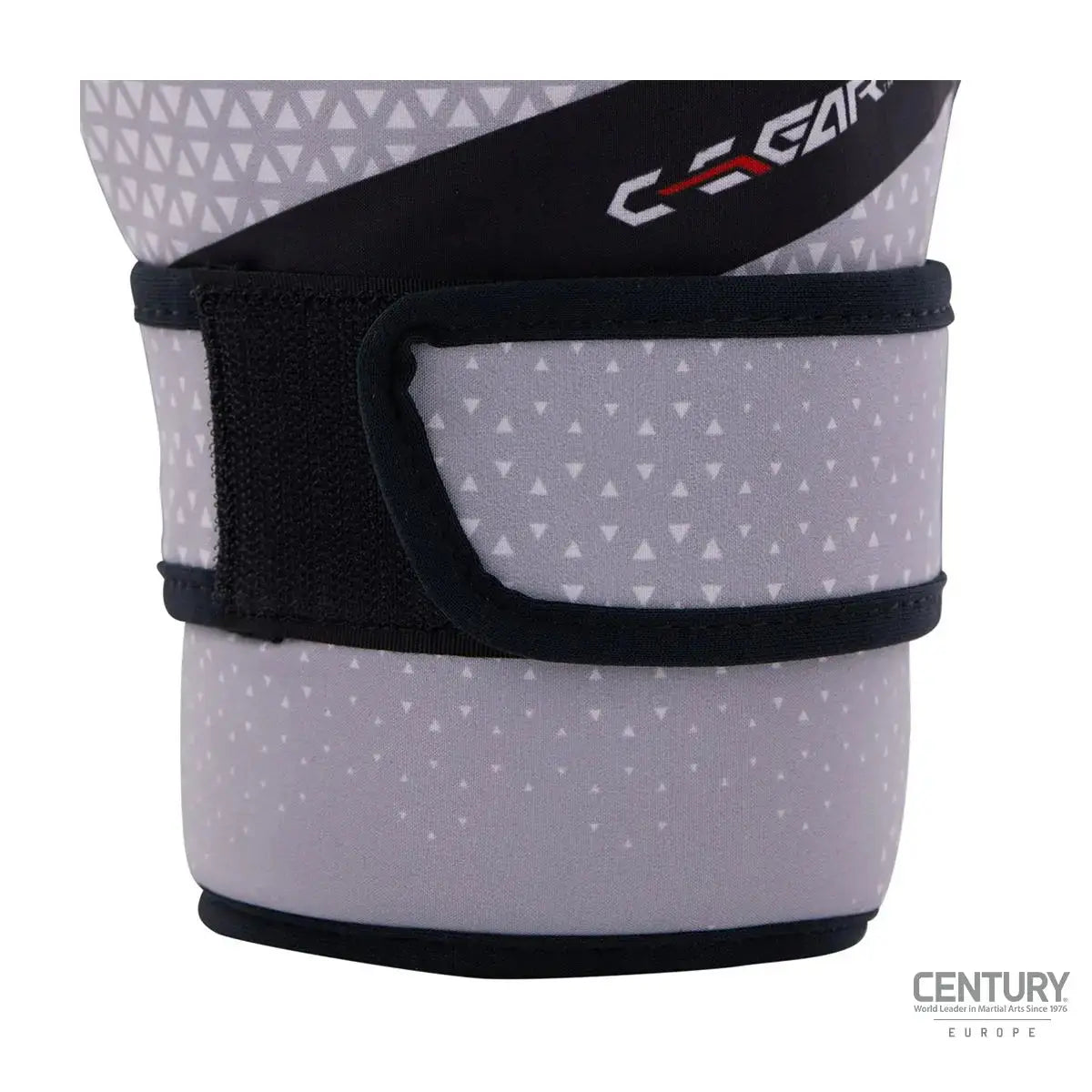 Point Fighting Gloves C-GEAR Sport Discipline WAKO approved Punok Nordic