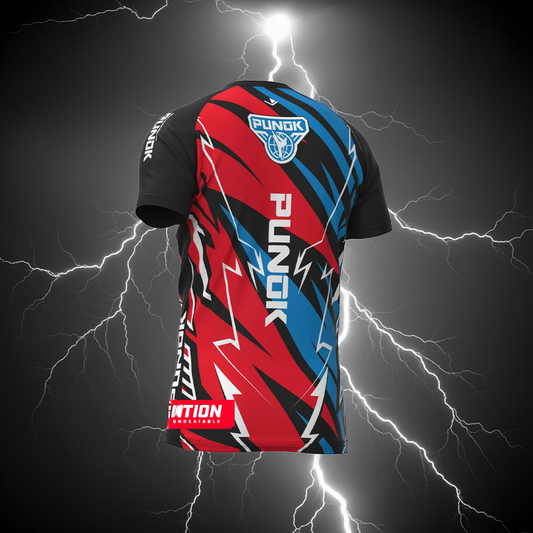 PUNOK Global T-Shirt