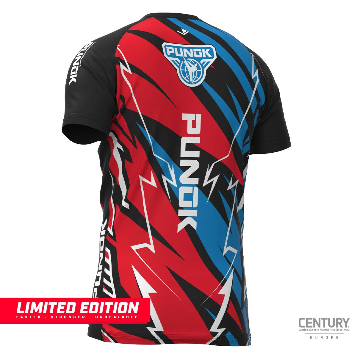 PUNOK Global T-Shirt