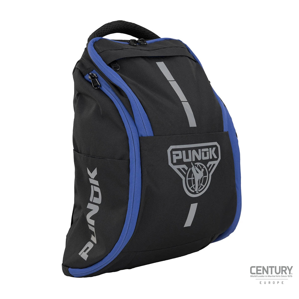 PUNOK Kata Backpack Punok Nordic
