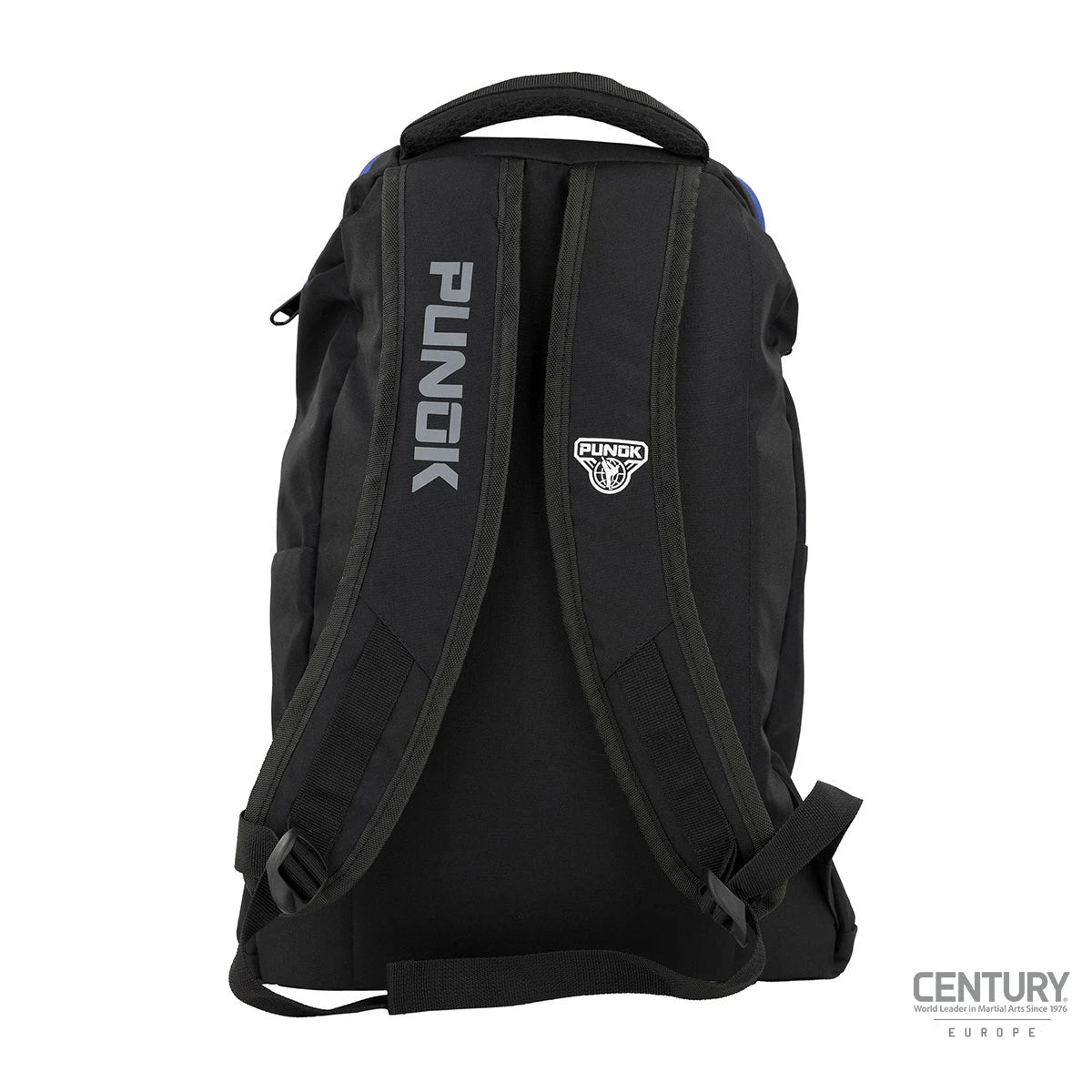 PUNOK Kata Backpack Punok Nordic