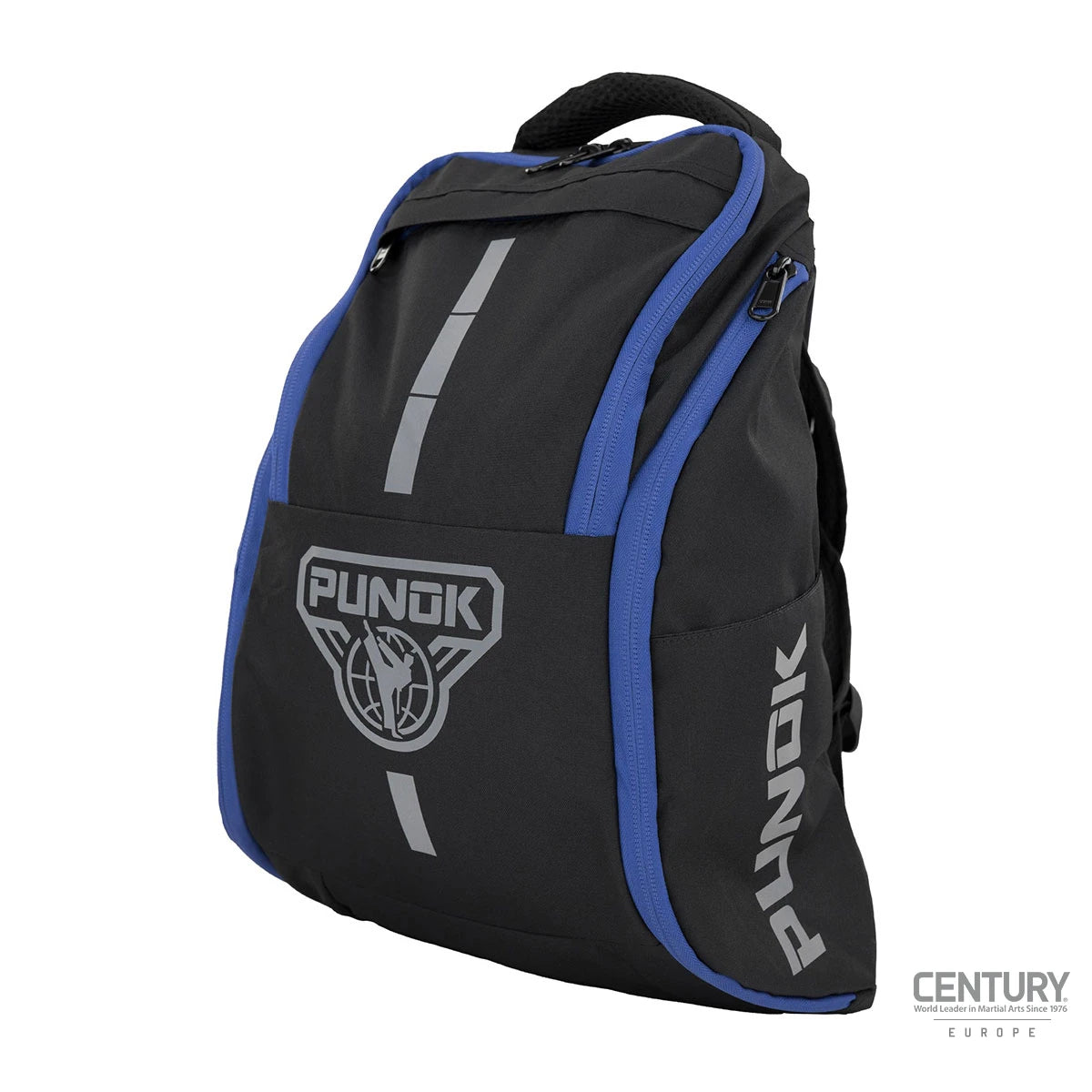 PUNOK Kata Backpack Punok Nordic