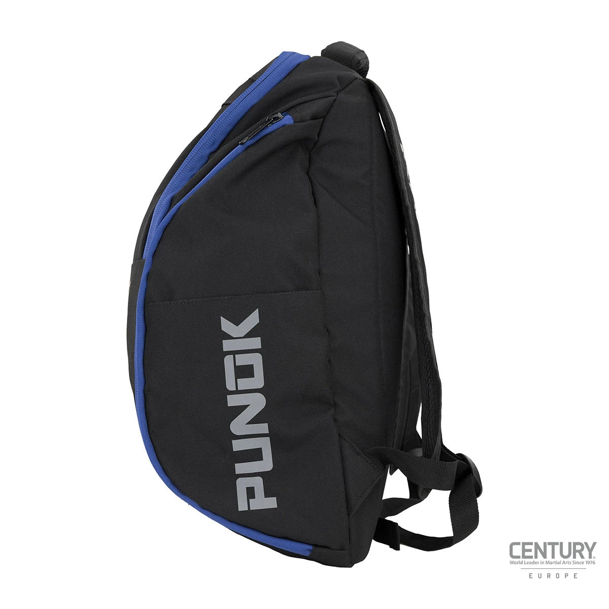 PUNOK Kata Backpack Punok Nordic