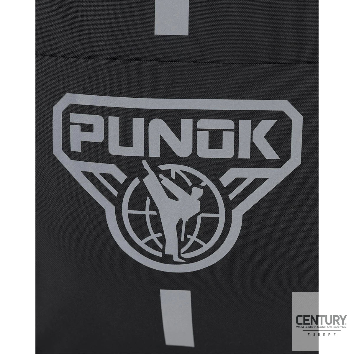 PUNOK Kata Backpack Punok Nordic