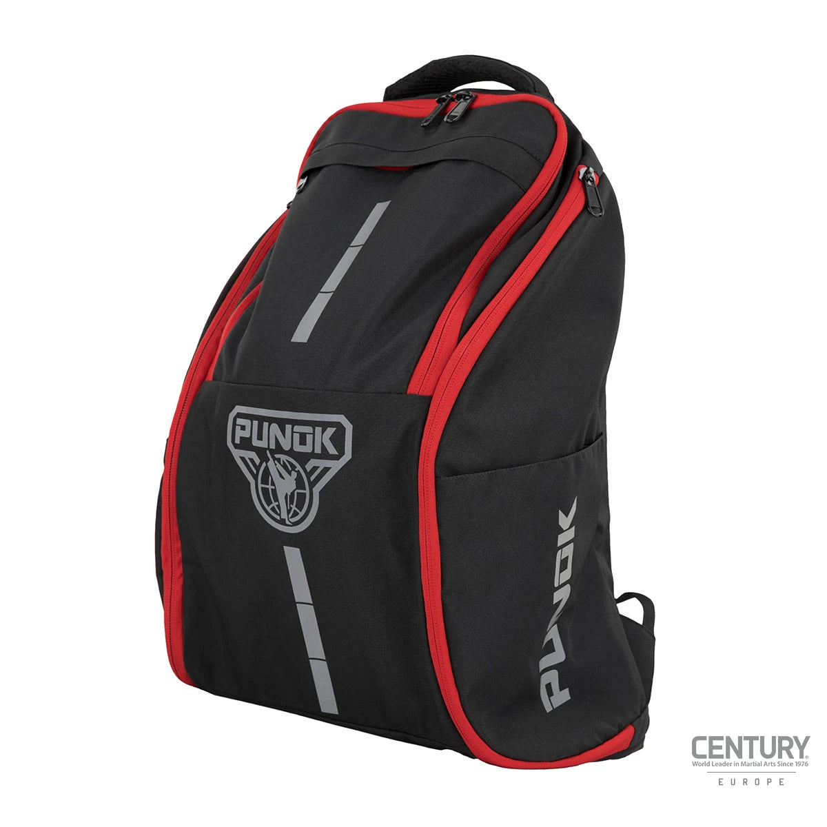 PUNOK Kumite Backpack Large Punok Nordic