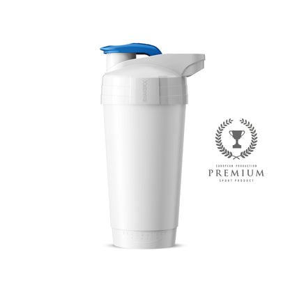 PUNOK NORDIC SHAKER X 