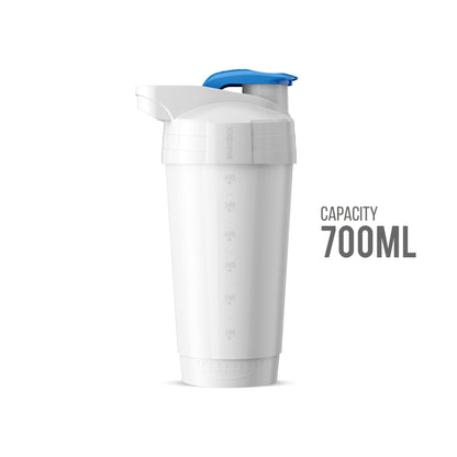 PUNOK NORDIC SHAKER X 