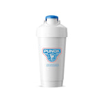 PUNOK NORDIC SHAKER X 