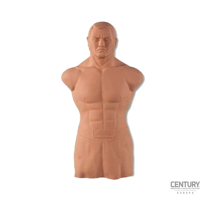 Kampsport träning med BOB XL hemma