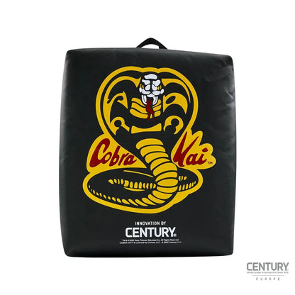 COBRA KAI FOCUS PAD Punok Nordic