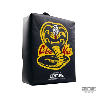 COBRA KAI FOCUS PAD Punok Nordic