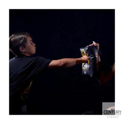 COBRA KAI FOCUS PAD Punok Nordic