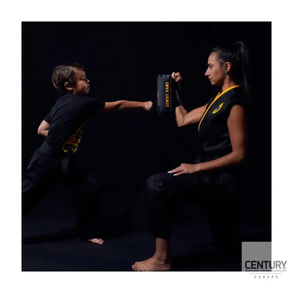 COBRA KAI FOCUS PAD Punok Nordic
