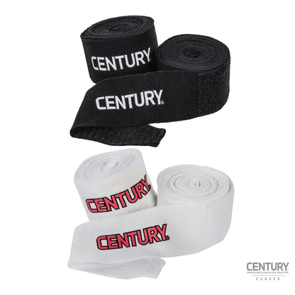 Hand Wraps Punok Nordic