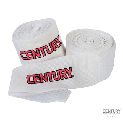 Hand Wraps Punok Nordic