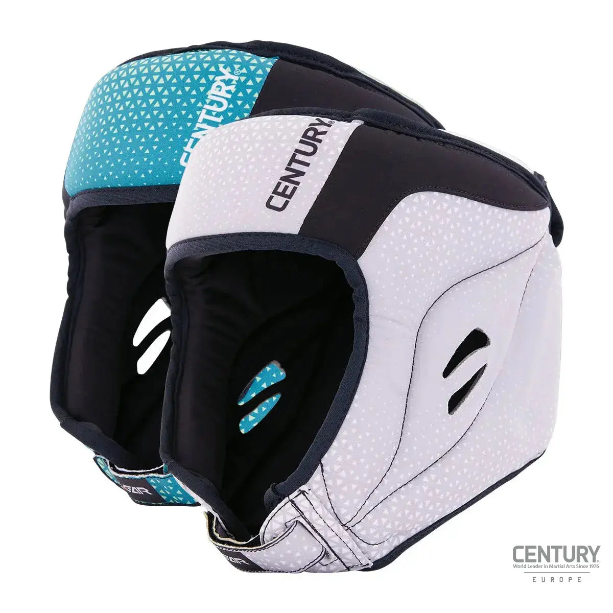 Head Guard C-GEAR Sport Discipline WAKO approved Punok Nordic