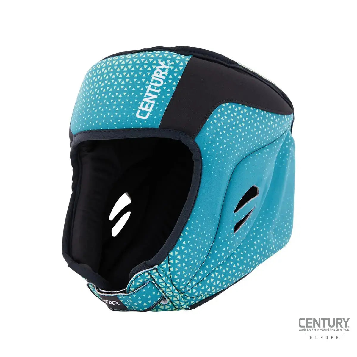 Head Guard C-GEAR Sport Discipline WAKO approved Punok Nordic