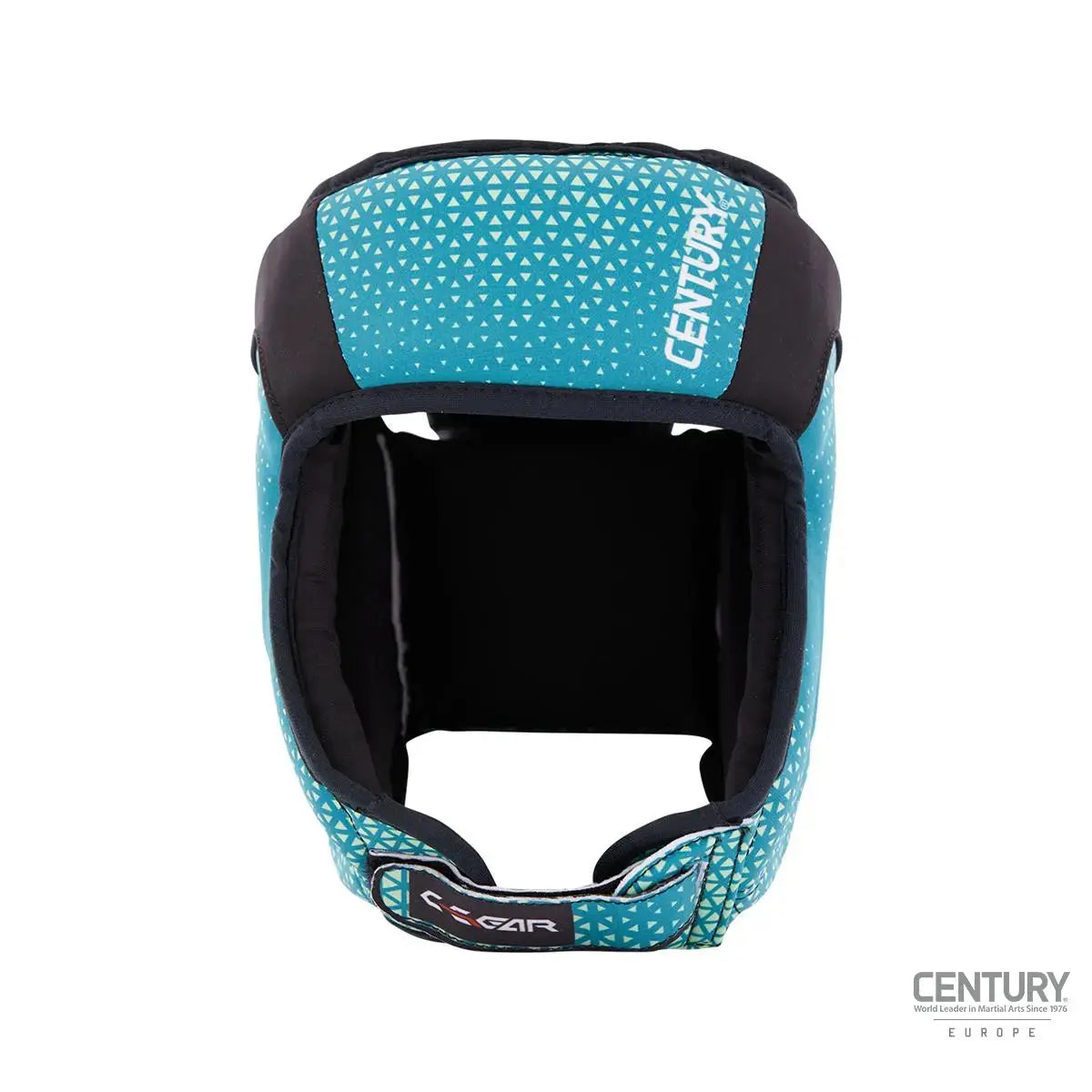 Head Guard C-GEAR Sport Discipline WAKO approved Punok Nordic