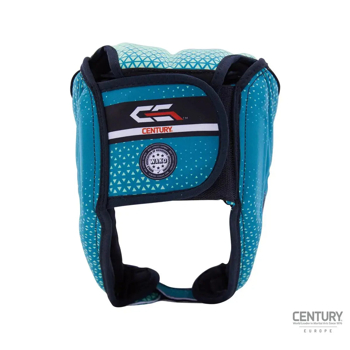 Head Guard C-GEAR Sport Discipline WAKO approved Punok Nordic