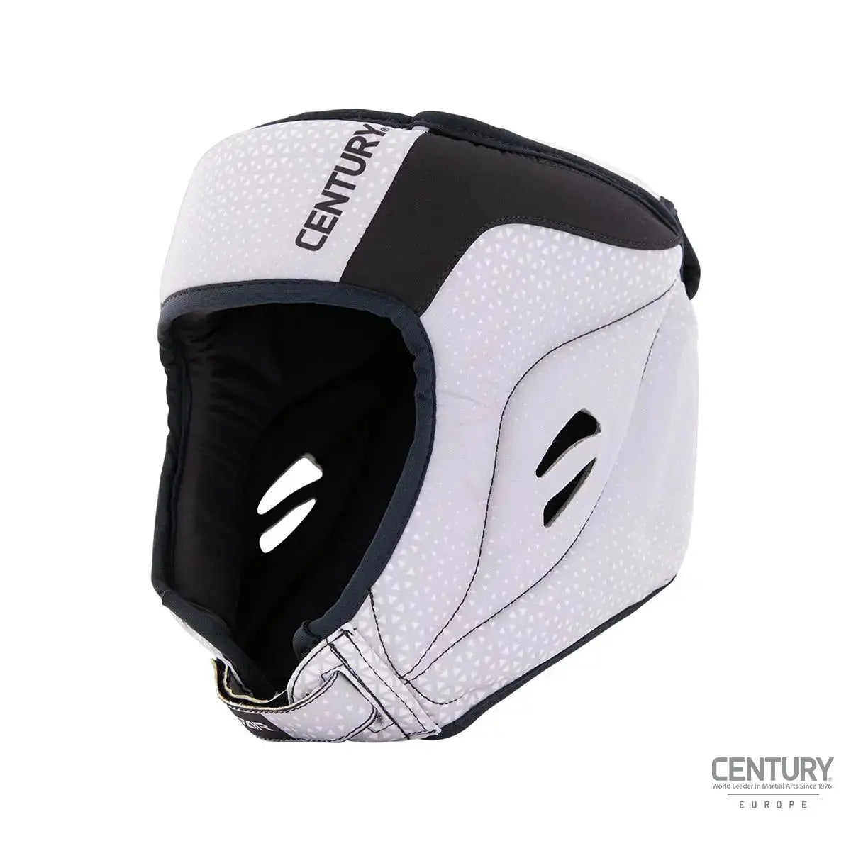 Head Guard C-GEAR Sport Discipline WAKO approved Punok Nordic