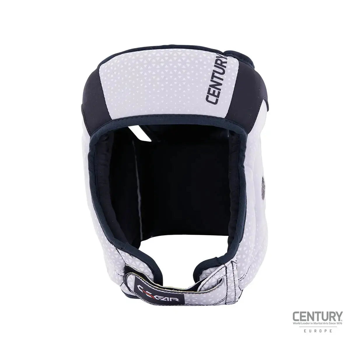 Head Guard C-GEAR Sport Discipline WAKO approved Punok Nordic