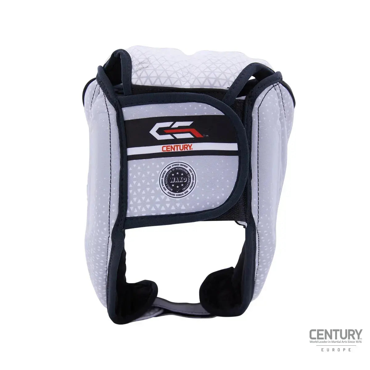 Head Guard C-GEAR Sport Discipline WAKO approved Punok Nordic