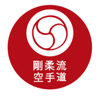 Karaté Club Antibes brodyr