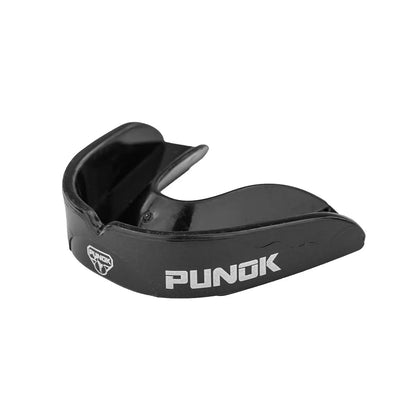 PUNOK Tandskydd Punok Nordic
