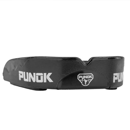 PUNOK Tandskydd Punok Nordic