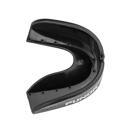 PUNOK Tandskydd Punok Nordic