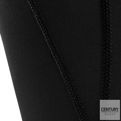 PUNOK Unisex Compression Pants Punok Nordic