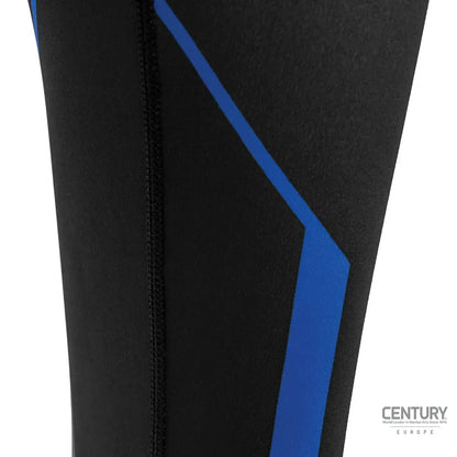 PUNOK Unisex Compression Pants Punok Nordic