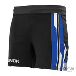 PUNOK Fight Shorts - Unisex Punok Nordic
