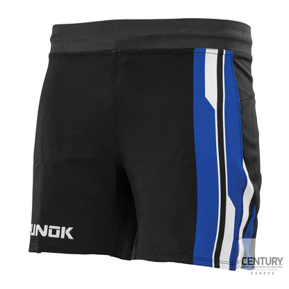 PUNOK Fight Shorts - Unisex Punok Nordic