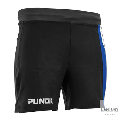 PUNOK Fight Shorts - Unisex Punok Nordic