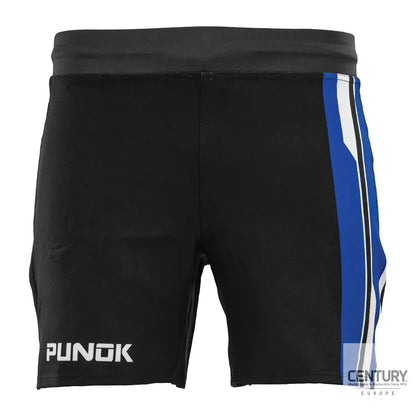 PUNOK Fight Shorts - Unisex Punok Nordic