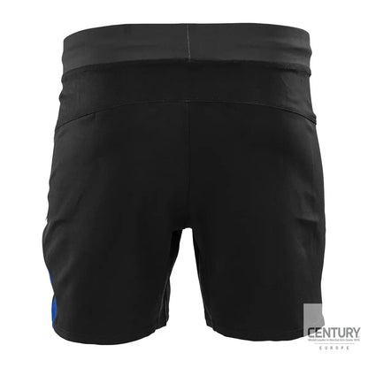 PUNOK Fight Shorts - Unisex Punok Nordic