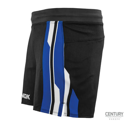 PUNOK Fight Shorts - Unisex Punok Nordic