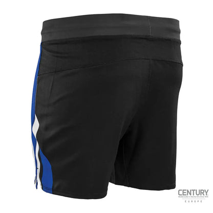 PUNOK Fight Shorts - Unisex Punok Nordic